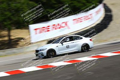 media/May-16-2025-Speed Ventures (Fri) [[030a46a976]]/Yellow/Session 3 (Corkscrew)/